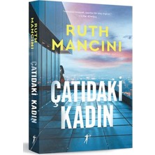Çatıdaki Kadın