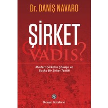 Şirket - Quo Vadis?