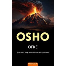 Öfke