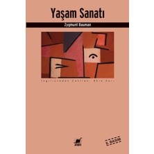 Yaşam Sanatı