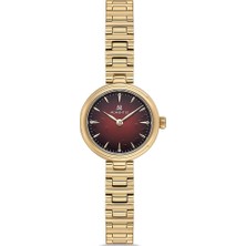 Momentus CW313G-14SG