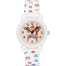 David Guner DG-8684LA-A16