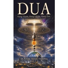 Dua