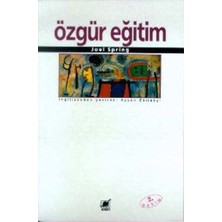 Özgür Eğitim