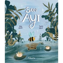 Son Ayı