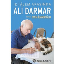 Iki Âlem Arasında: Ali Darmar