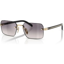 Prada PRD55S ZVN60W 55 Erkek Güneş Gözlüğü