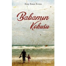 Babamın Kokusu