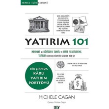 Yatırım 101