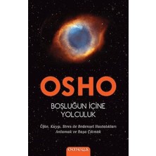 Boşluğun Içine Yolculuk