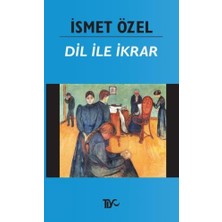 Dil ile Ikrar