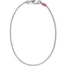Diesel DJDX1695-040 Kolye