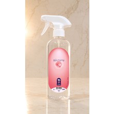 Sultan Gülsuyu 500ML