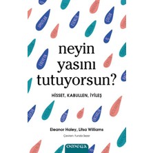 Neyin Yasını Tutuyorsun?