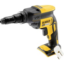 Dewalt DCF622NT-XJ DCF622NT-XJ Akülü Tornavida