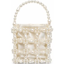 Ribbon Pouch