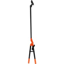 Alka F2AK7CL - Yüksek Dal Makası 1500 mm