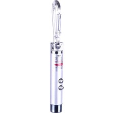 Alka WT-177- Anahtarlık Lazer