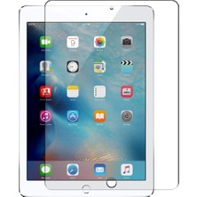 Akıllı Bayi Huawei Mediapad T3 10 / 9.6 Tablet Cam Ekran Koruyucu