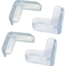 Akıllı Bayi 4lü Köşe Koruyucu