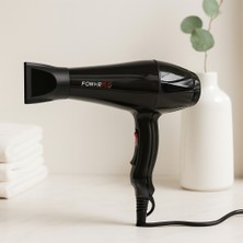 Akıllı Bayi 2500W Saç Kurutma Makinesi