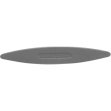 Alka Tırpan Taşı 22X13X35