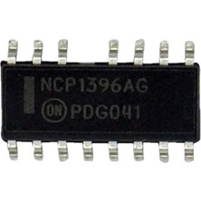 Alka Ncp 1396 Smd