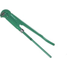 Alka Elta 2203 Maşalı Boru Anahtarı 1 1/2'' 425 mm