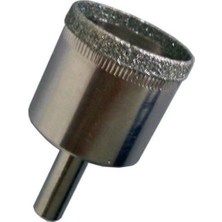 Alka Knisaw 51673 Elmas Daire Delik Açma 32 mm