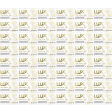 Valor Lux Bright Impress Sabun, 80 Gr, 48'li Set, Japon Kamelya ve Sitrus Yağı