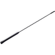Valor Tavan Radyo Anteni Çubuğu 1J0035849 Seat Toledo ile Uyumlu 1999-2004