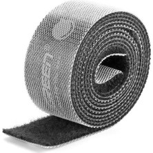 Valor Ugreen Kablo Düzenleyici Cırt Band, 5 Metre