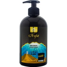 Valor Ihvan Online Arafat Kokusu Sıvı El Sabunu 400ML.