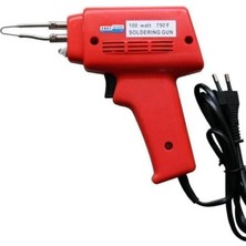 Alka Fastbond 27001 Tabanca Havya 100 Watt