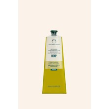 Valor The Body Shop Hemp Kenevirli Koruyucu El Kremi 100 ml