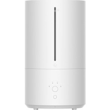 Valor Xiaomi Smart Humidifier 2 Eu