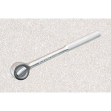 Alka Elta 1514 1/2'' Cırcır Kol 250 mm