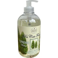 Valor Nesti Dante Dei Colli Fiorentini Cypress Sıvı Sabun 500 ml