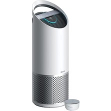 Valor Leitz Trusens™ Z-3500H Connected Smart Hava Temizleyici ve Sensorpod™ Hava Kalitesi Monitörü, Geniş