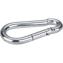 Alka Ennalbur Karabina Yaylı 8 mm ( 3 Adet )