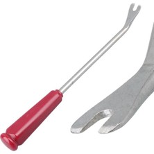 Akıllı Bayi Carstar Sa2 Aşınmaya Dayanıklı Kapı Paneli Sökme Aparatı