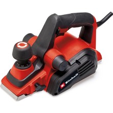 Alka Einhell Te Pl 920 Elektrikli Planya 920 Watt
