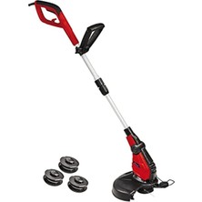 Alka Einhell Gc Et 4530 Set Elektrikli Kenar Kesme Makinesi