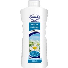 Valor Ersağ Sıvı El Sabunu 1000ML 119-1