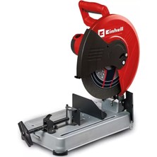 Alka Einhell Tc Mc 355/1 Profil Kesme Makinası 2200 Watt