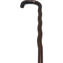 Alka Ahşap Baston ALK1351
