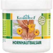 Valor Krauterhof Nasır Balsamı (250 Ml)