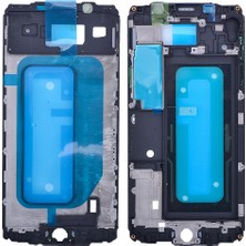Alka Ally Samsung Galaxy A510 A5 2016 Için Ekran ÇITASI-(5775)