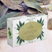 Valor Gökçek Şifa Defne Doğal Sabun 100 gr