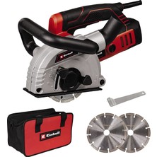 Alka Einhell Te Ma 1500 Kanal Açma Makinası 1500 Watt